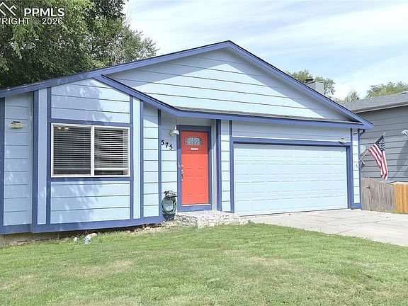 2nd image of 575 Blossom Field Rd