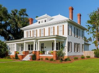 209 Island St, Lake Park, GA 31636