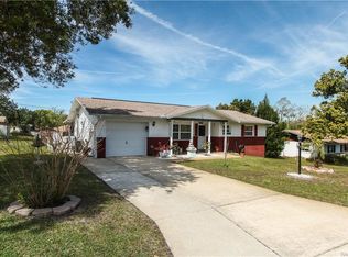 502 S Barbour St, Beverly Hills, FL 34465
