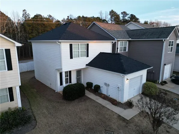 4419 Plum Frost Ct, Oakwood, GA 30566