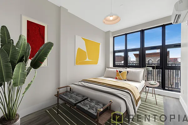 Rented by Rentopia | media 40