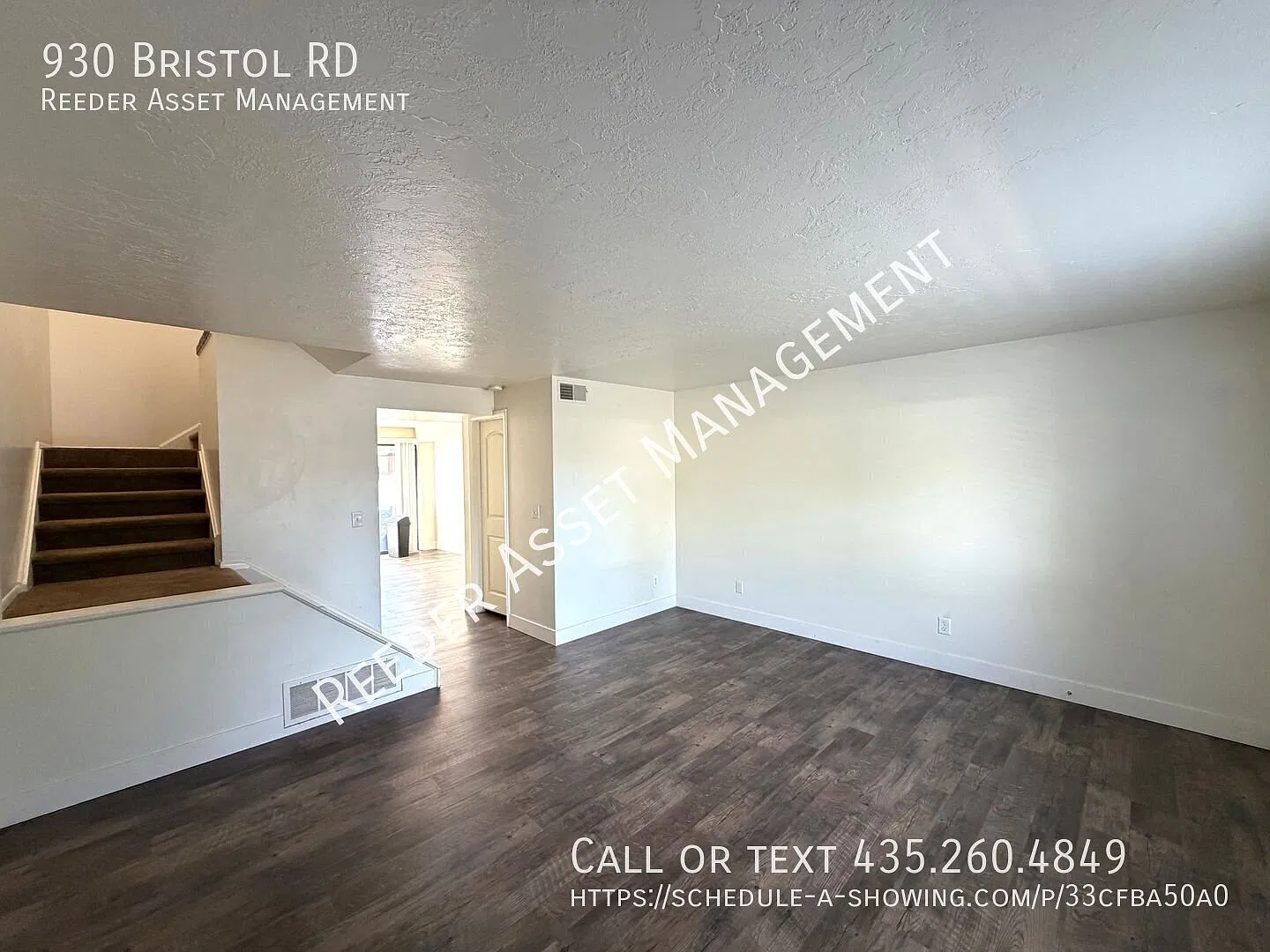 Fruit Heights Cul-de-Sac 3-Bedroom Home — Photo 2