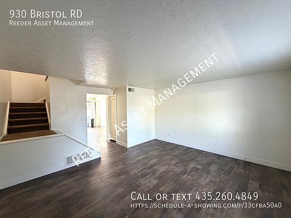 2nd image of 930 Bristol Rd