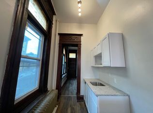 27 S 9th St #1, Reading, PA 19602