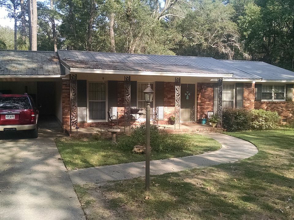 1st image of 1020 Greenwood Dr