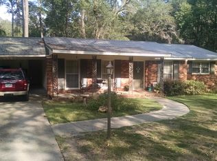 1020 Greenwood Dr, Perry, GA 31069