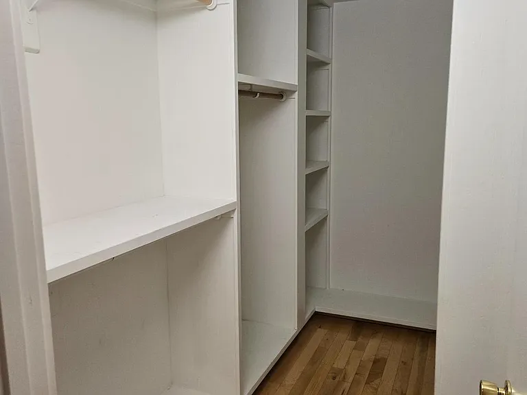 23915 Mervell Dean Rd — Photo 17