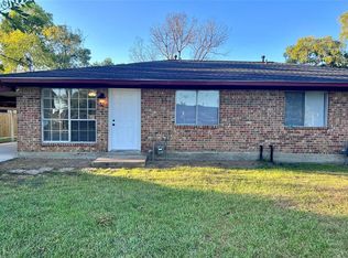 9115 Conger St #A, Houston, TX 77075