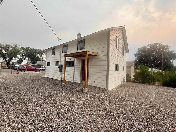 2nd image of 239 W North 1st Street