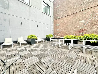 Rented by Doorway NYC, LLC