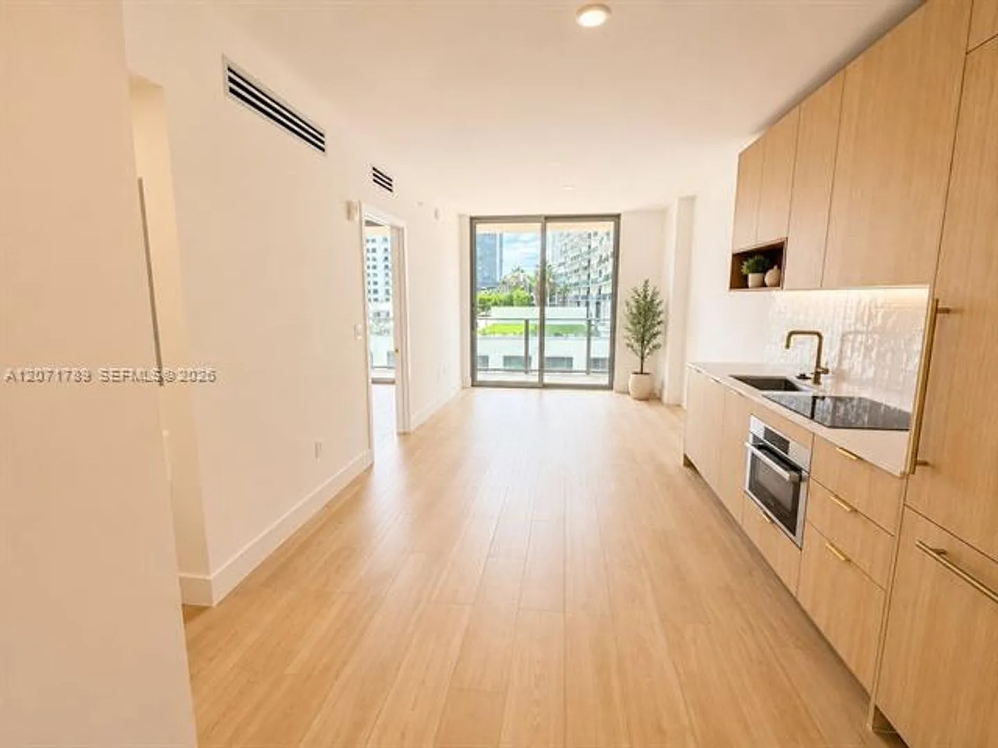 90 NE 32nd St cu-709, Miami, FL 33127 — Photo 3