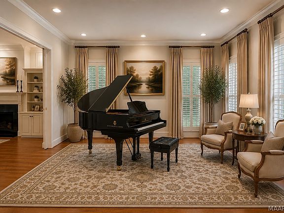 5th image of 9808 Wynchase Cir