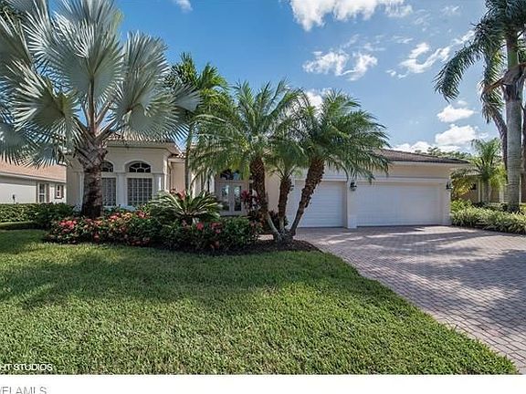 2nd image of 5071 Cerromar Dr