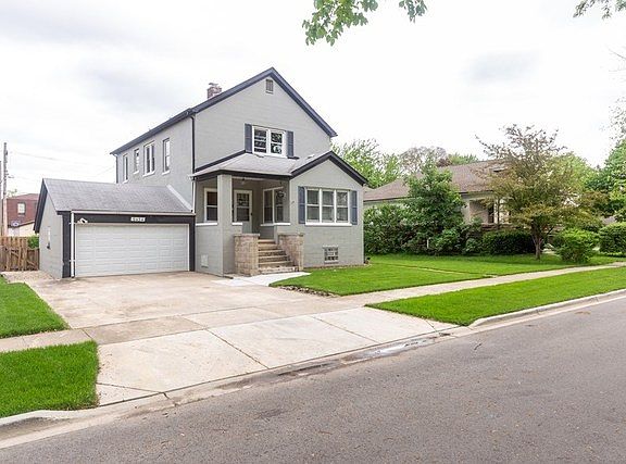 2nd image of 9434 Congress Park Ave