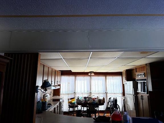 4th image of 139 Cross Road