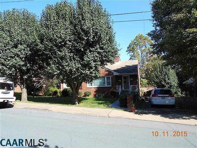 2nd image of 419 Moseley Dr