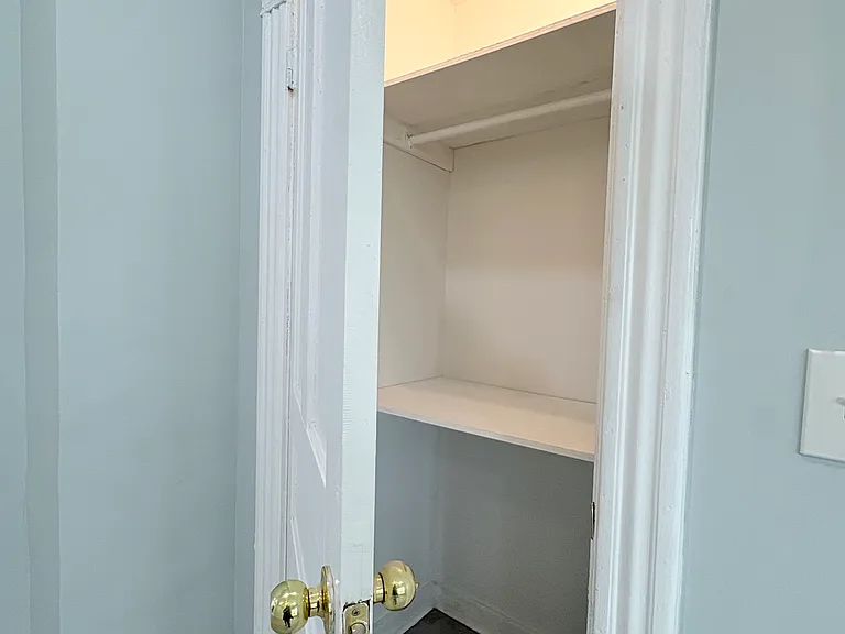 1056 N Central Ave #2 — Photo 18