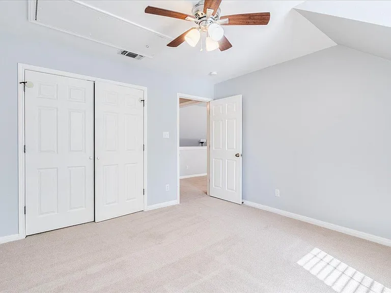 7 Cripple Creek Ct — Photo 29