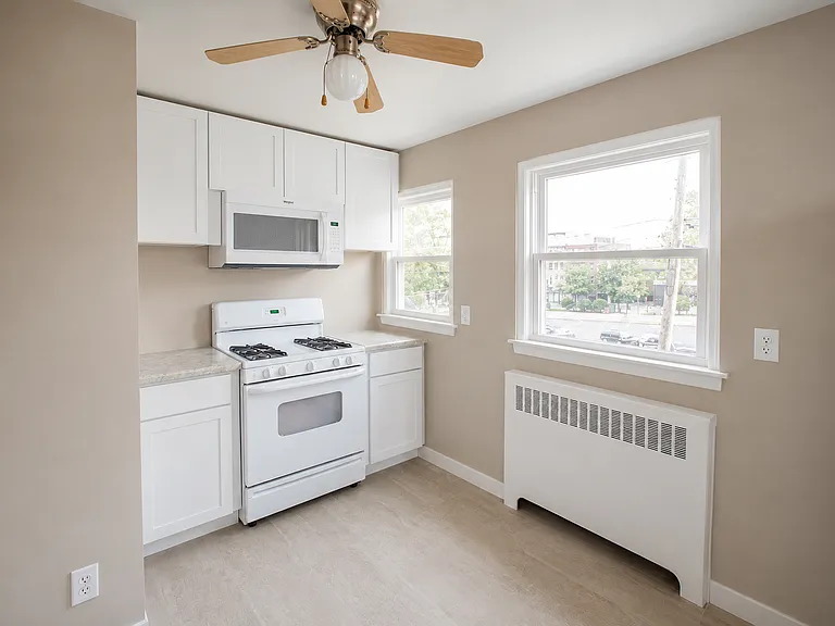 311 Canal St #3 — Photo 4