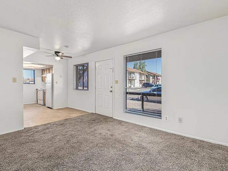 11350 W Tennessee Ave #42 — Photo 7