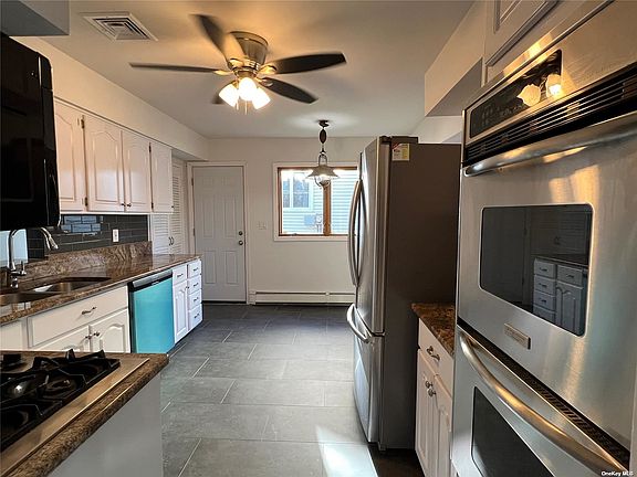 3rd image of 1360 Tanwood Dr