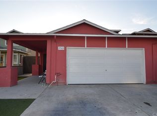 17505 Keene Ave, Carson, CA 90746