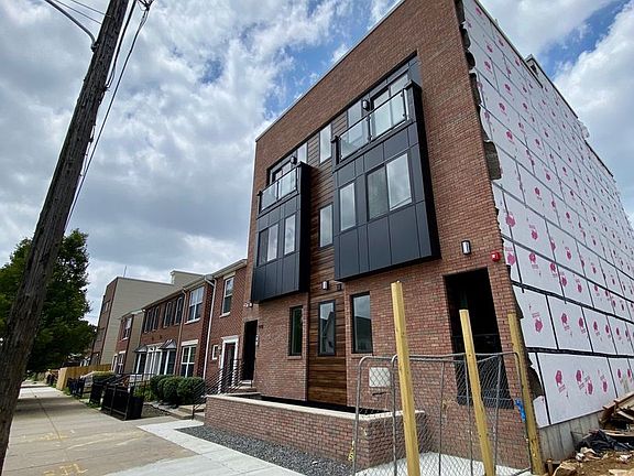5th image of 1518 N 8th St #1