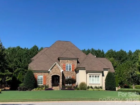 169 Cape Cod Way, Mooresville, NC 28117