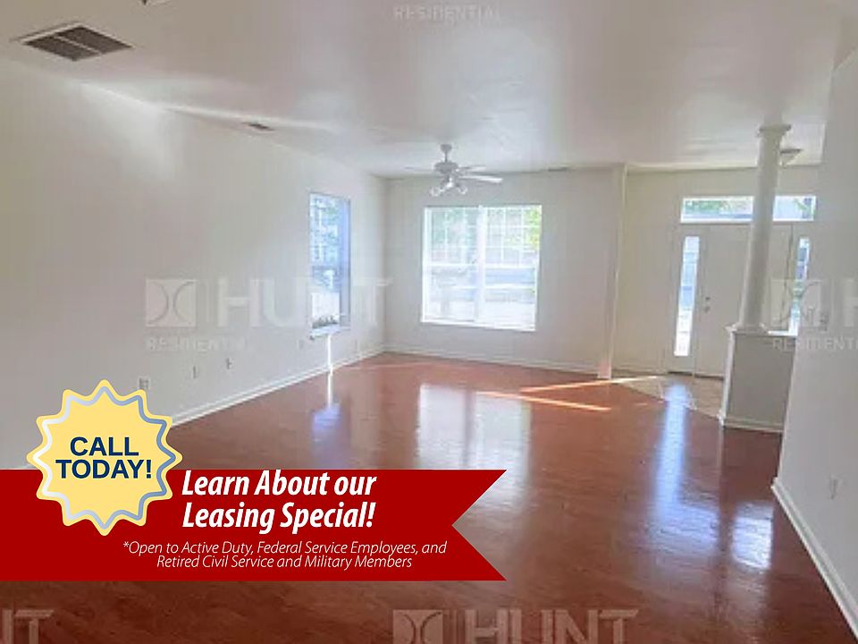 1st image of 354 Naples Rd