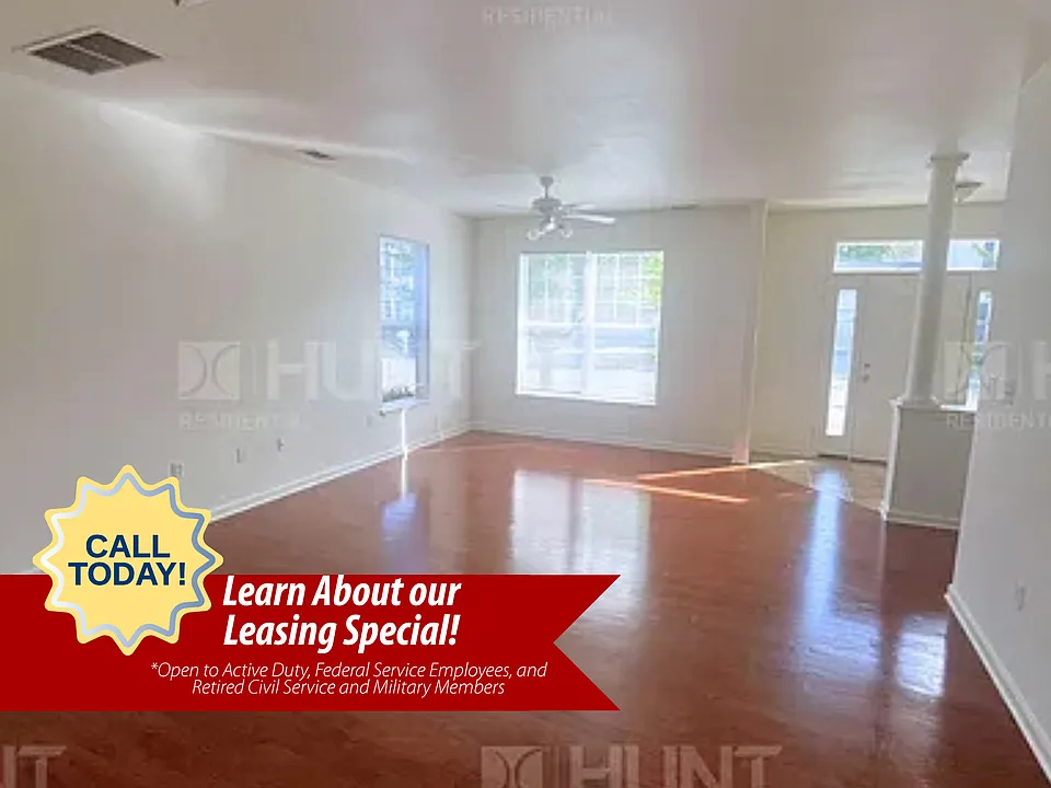 354 Naples Rd