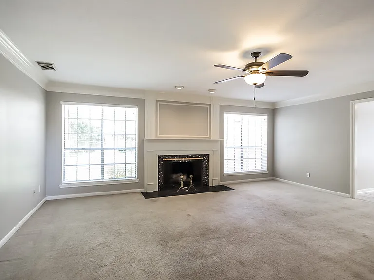 3102 Hickory Falls Dr — Photo 4
