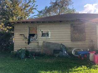53 De Boll St, Houston, TX 77022