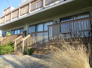 19 Hidden Hbr, Point Pleasant Beach, NJ 08742