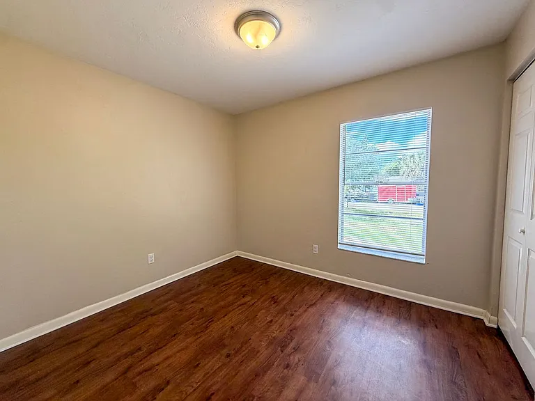 13625 NW 141st Pl — Photo 15