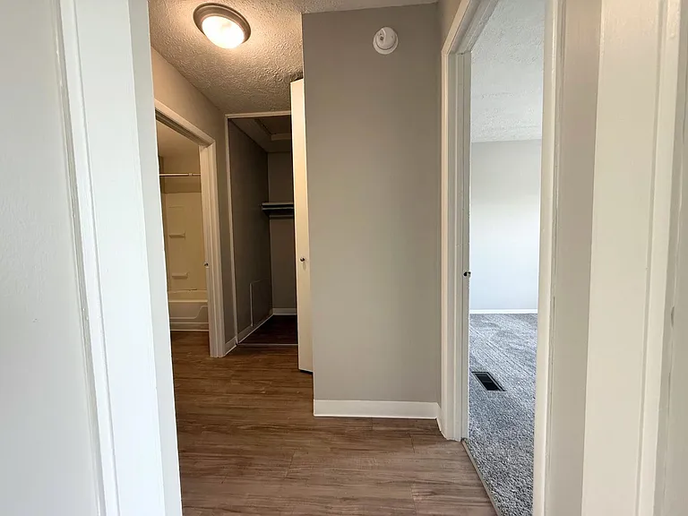 EastPointe — Photo 19