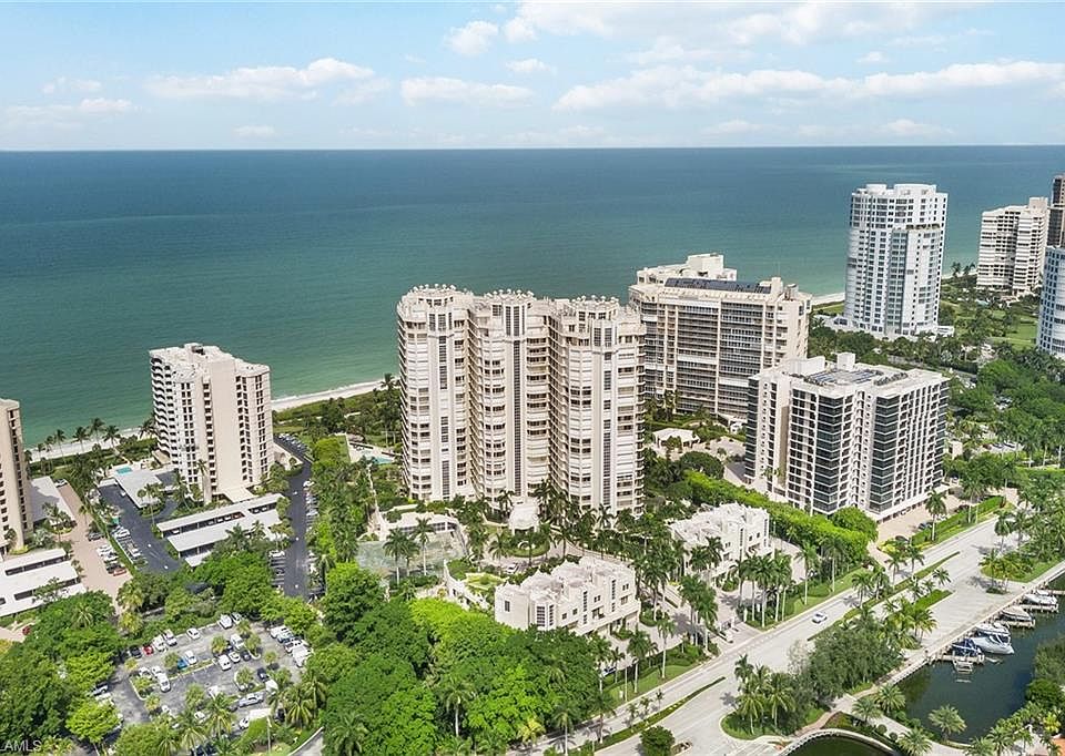 4021 Gulf Shore Blvd N APT 405, Naples, FL 34103 | MLS #223083712 | Zillow