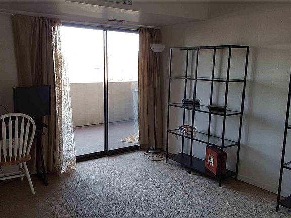 4th image of 7255 E Quincy Ave APT 108