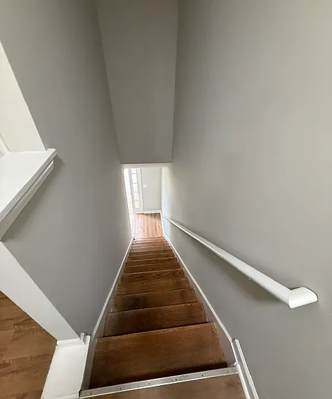 7712 Autry Cir #308 — Photo 10