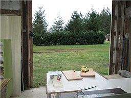 1st image of 15726 88th St SE