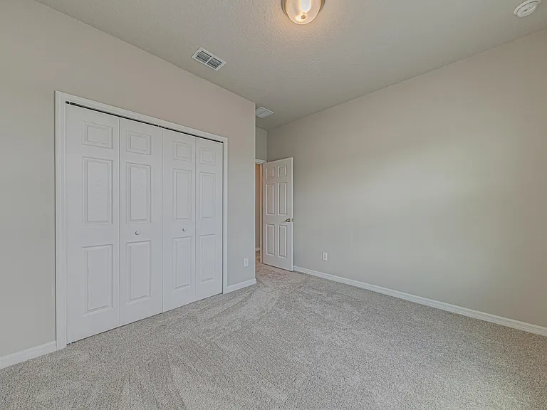 524 Venetian Palms Blvd — Photo 20