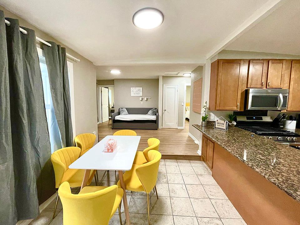 1st image of 469 Clifton Ave APT 2