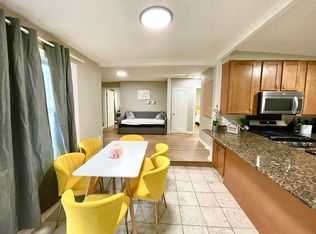 469 Clifton Ave APT 2, San Jose, CA 95128