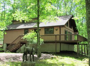 311 Shingle Mill Dr, Drums, PA 18222