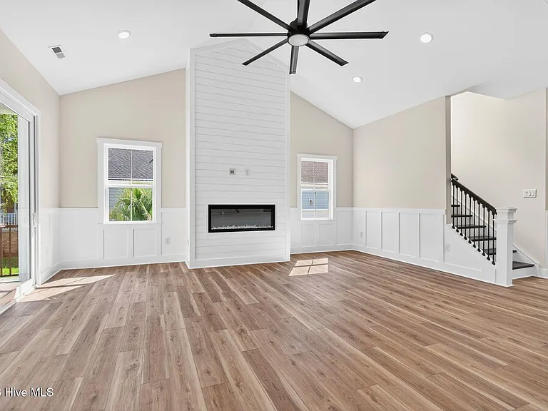 474 S Middleton Dr NW — Photo 14