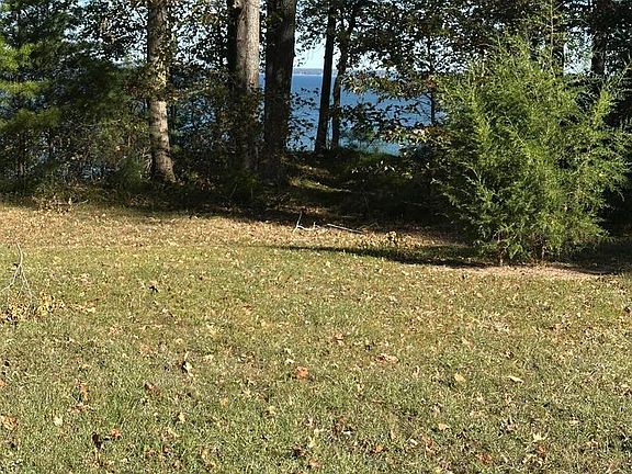 2nd image of N Independence Dr Lot 153