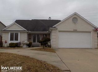 57144 Nicholas Dr, Washington, MI
