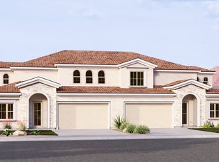Mancini Plan, Sendera at Sienna Hills, Washington, UT 84780