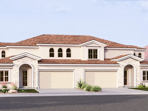 1608 N Rocas Way, Washington, UT 84780