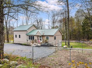452 West Rd, Belgrade, ME 04917