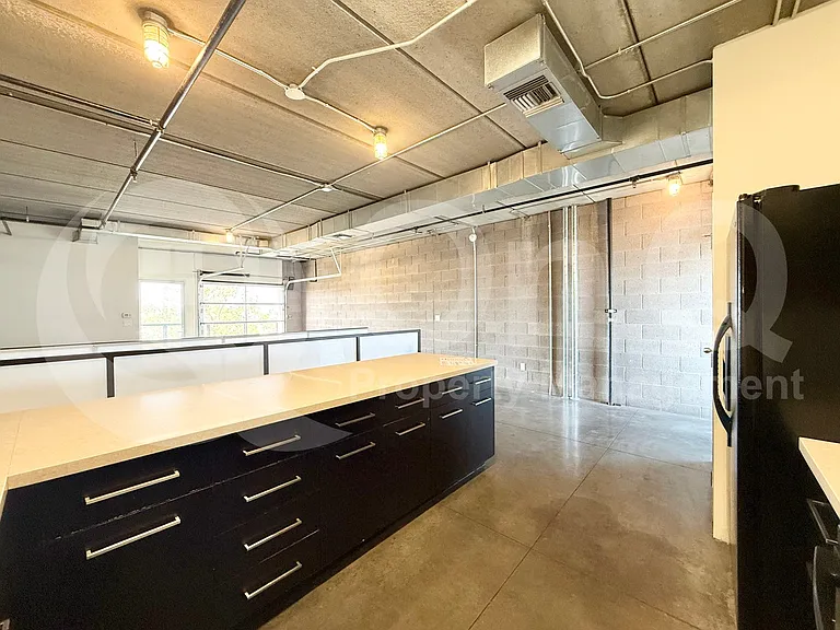 675 S Roosevelt St #5006 — Photo 3